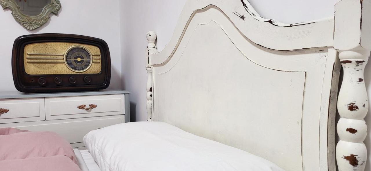Www Sanmartinplaza Es En El Corazon Del Casco Historico Apartment Leon Exterior photo